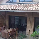 Maison Avec 3 A 5min De La Sud