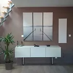 Maison Avec 3 A 5min De La Sud Nyaraló