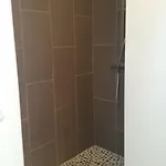 Nyaraló Maison Avec 3 A 5min De La Sud Lacanau