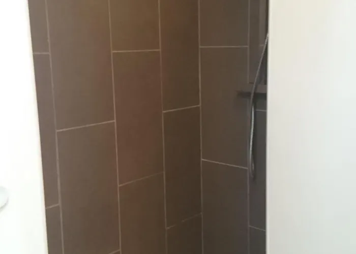 Dom wakacyjny Maison Avec 3 A 5min De La Sud Lacanau