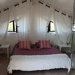 Maison Avec 3 A 5min De La Sud בית נופש *
