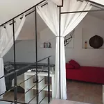 Maison Avec 3 A 5min De La Sud בית נופש לאקאנו