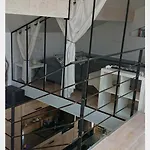 בית נופש Maison Avec 3 A 5min De La Sud *