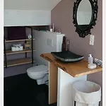 Maison Avec 3 A 5min De La Sud *