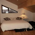 Maison Avec 3 A 5min De La Sud * לאקאנו