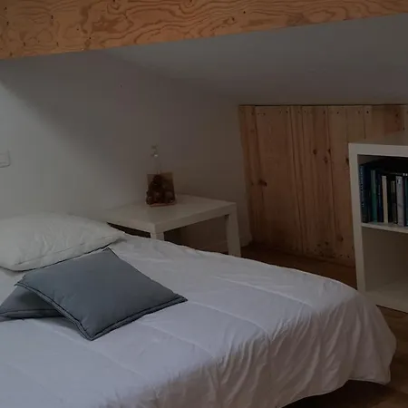 Maison Avec 3 A 5min De La Sud Holiday home